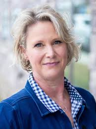 Waverly, Iowa Real Estate Agents & Brokers