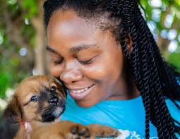 St. Croix Animal Welfare Center's Flea Market Re-opens in LaGrande  Princesse