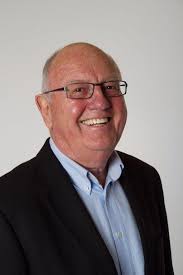 Pittwater Online News