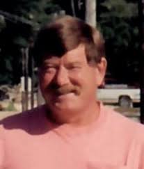 Clyde Hull Obituary (1944
