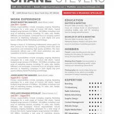 These resume templates are completely free to download. Creative Resume Templates Secure The Job Resumeshoppe