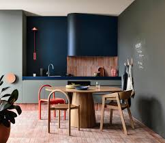 Maybe you would like to learn more about one of these? Kitchen Island Photos Ideas Design