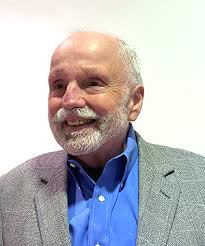 Our Board of Directors