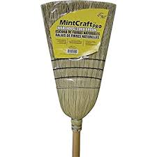 Do you like this video? Ubuy Oman Online Shopping For Broom Handles In Affordable Prices