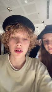 Коллаб мэнди и честер: Бравл Старс Косплей