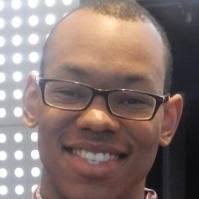 90+ "Demetrius Green" profiles