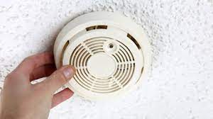 Questions about smoke and carbon monoxide detectors? Saskatoon Landlord Faces Smoke Detector Charges Ctv News