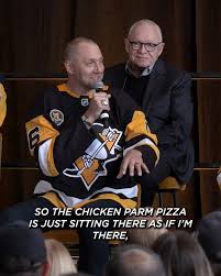 Image result for justin zatkoff