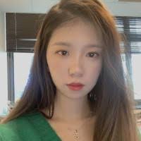 5200+ "Yunxia" profiles