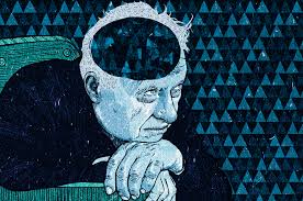Explore and share the best schizophrenia gifs and most popular animated gifs here on giphy. 3 Minute Schizophrenia Test Screening