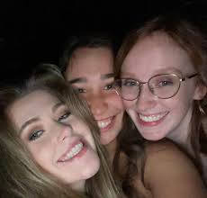 Alana Rothenstein (@alanarothenstein) • Instagram photos and videos