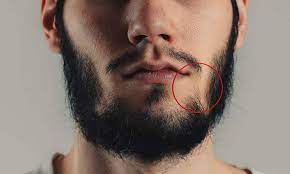 7 Ways To Fix A Beard Not Connecting To Mustache Sideburns Beard Mustache Beard No Mustache
