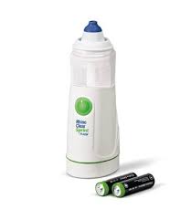 Ers energy sdn bhd is hiring in malaysia! Symbiomed Homecare Services Sleep And Oxygen Concentrator Expertise