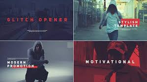 Video effects after effects how to make money how to become glitch effect after effect tutorial wordpress template templates 2d. 2065 Glitch Video Templates Compatible With Adobe After Effects