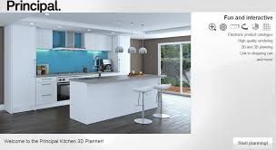 21 free kitchen design software to