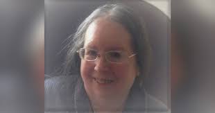 Obituary for Sharon Winter