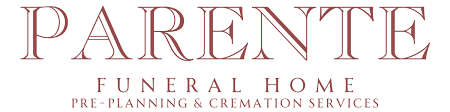 Parente Funeral Home