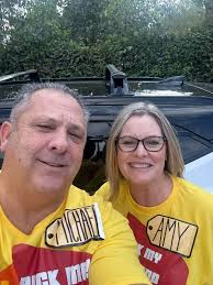 Amy Bailly McLaren (@amymclaren) • Instagram photos and videos