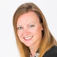 20+ "Bethan Thompson" profiles