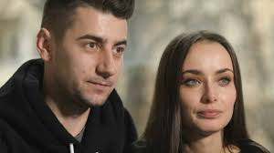 Картинки по запросу ксения мишина Kseniya Mishina Priznalas Chto Ee Izbrannik Aleksandr Ellert Nichego Ne Delaet Po Domu Skoro Sdadut Nervy Odna Minuta