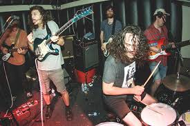 Hob is one of san diego's most popular live music venues with a large stage. San Diego Music Venues San Diego Concerts Sd Events