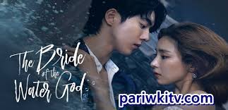 Winds variable at 4 to 14 mph (6.4 to 22.5 kph). Mr Grey Episod 18 Online Video Layyan Drama