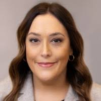 100+ "Mary Metzger" profiles