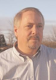 A Program of Partnerships