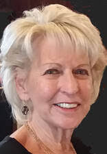 Elizabeth Beiler's Instagram, Twitter & Facebook