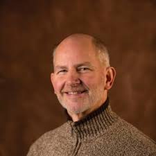 Dr. Michael Stephens, MD