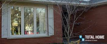 Check spelling or type a new query. How To Replace A Window Sill Total Home Windows And Doors