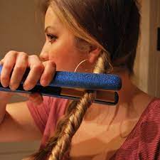 40 Pretty Hair Styles For Women Girls Men Hair Styles Hair Beauty Hair