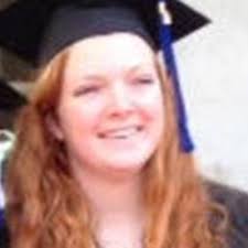 Julie Elizabeth Smith