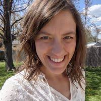 A Renovated Charleston Single House Is Dressed For The Holidays