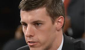 Anti-LGBTQ Former House Speaker Lee Chatfield Named CEO of Southwest  Michigan First