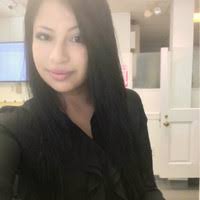 10+ "Laura Wal" profiles