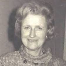 Carnella June Stone Morgan Obituary January 6, 2019