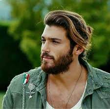 Can did not disclose anything, nor did his. Canyaman On Instagram Canyaman Canyaman Canyaman Photo Men Model Handsome Cute Hair Beautiful Eyes Beard Bellezza Dei Capelli Attori Uomini