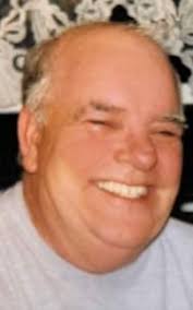 Michael Barnicle Obituary