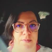 300+ "Béchard" profiles