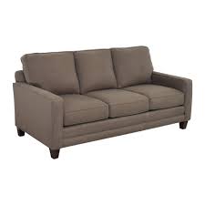 At your local bassett furniture get inspired by our selection of bedroom, dining room, living room, and outdoor furniture, plus the finishing touches like lamps, rugs. 60 Off Bassett Furniture Bassett Furniture Alexander Track Arm Sofa Sofas