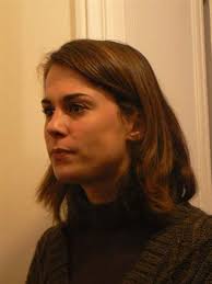 Les relations de Sabine COULOMBAN