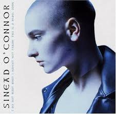 Welcome to sinead o'connor official for the latest and most up to date news on shows, music, releases, shows, appearances and more. Sinead O Connor Thank You For Hearing Me Gunstig Kaufen Ebay