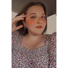 Amira Helal (@amiraHelal2)