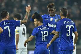 Tickets heute reduziert, sichern sie ihre sitzplätze, deutschland tickets 2021 Juventus Vs Verona Sebastian Giovinco Alerts Arsenal Toronto Fc In Cup Tie Bleacher Report Latest News Videos And Highlights