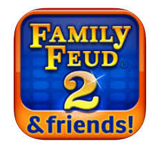 Maybe you would like to learn more about one of these? Download Family Feud 2 Android App For Pc Family Feud 2 On Pc Andy Android Emulator For Pc Mac