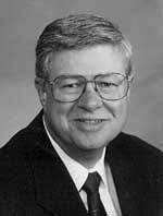 Death Notices for the week of July 14, 2003