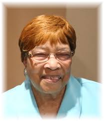 Opal Mae Delt (Tate)