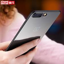 Find out which is better and their overall performance in the smartphone ranking. Clear Case For Oneplus 5 Case Oneplus 5 Cover Silicone One Plus A5000 Ultra Thin Tpu Soft Funda Mofi Back Coque Oneplus 5 Case Case Plus Case Covercase Oneplus Aliexpress