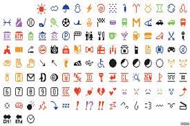 Sep 05, 2020 · cara membuat emoji kotak silang di whatsapp : Ini Penyebab Emoji Perangkat Ios Tidak Terbaca Di Android
